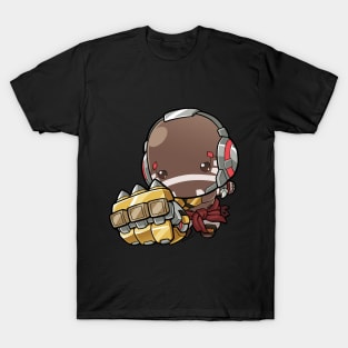 Lil One-Punch Successor T-Shirt